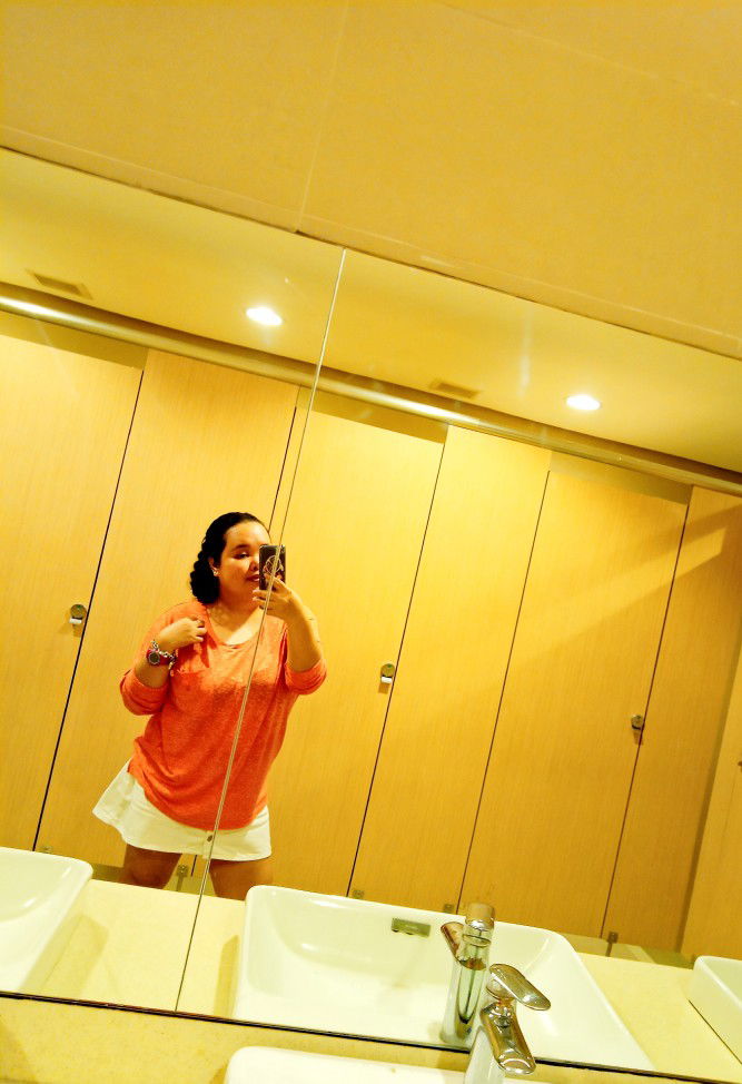 Leah Monica Tiu profile icon