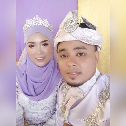 shaa shaa profile icon