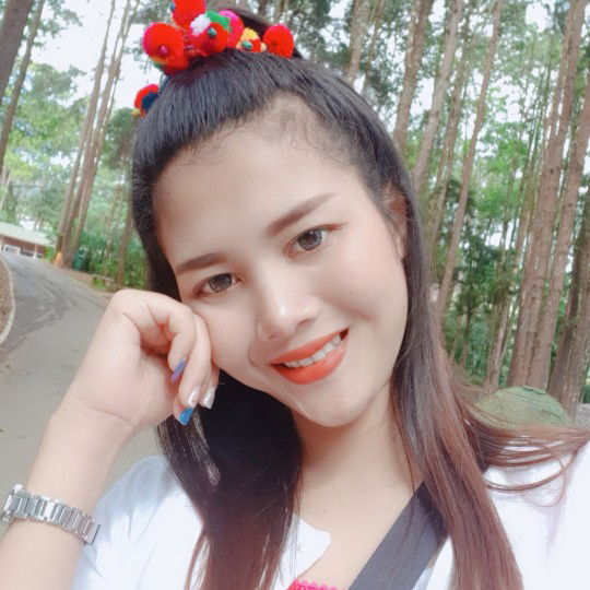 นัฐธิษา เผ่าวิหก profile icon