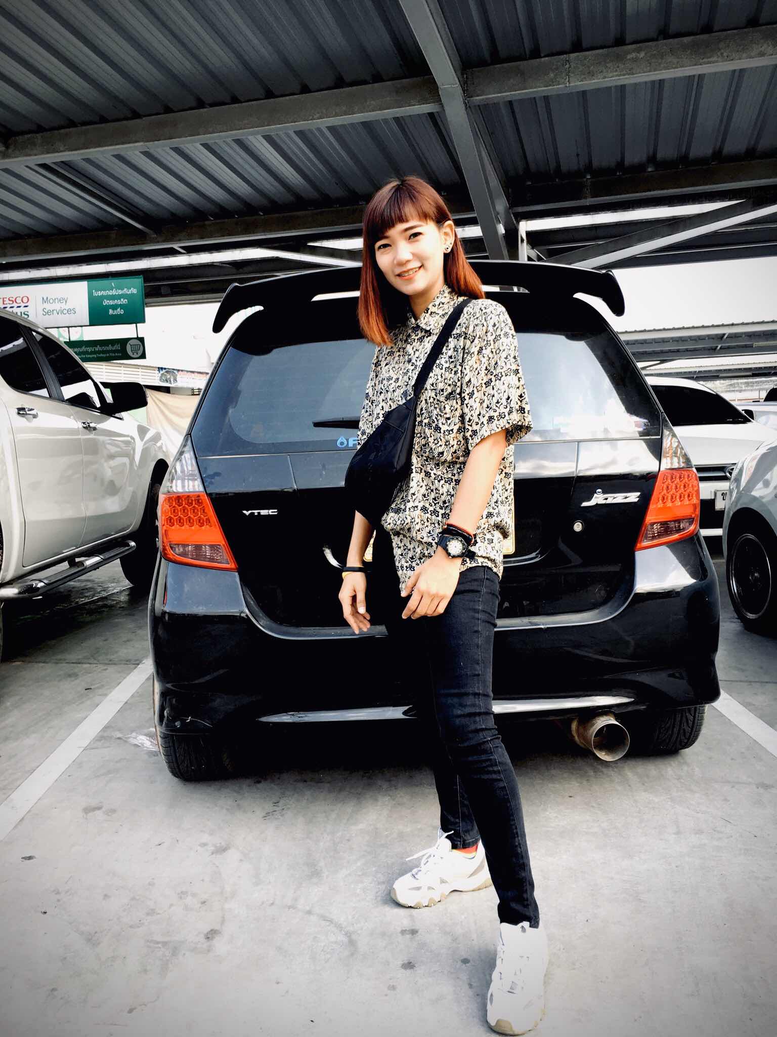 ด.ญ.เก่งซ่าส์ ซ่าส์ทุกสถานะการณ์แสบ profile icon