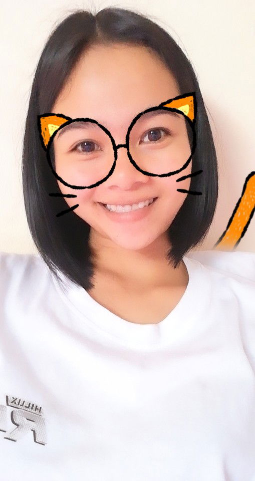 พิ้ง' งง profile icon