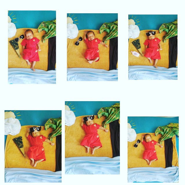 aprilia dwi profile icon