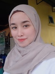 Atulabdullah profile icon