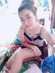 หญิง มงคลชัย profile icon