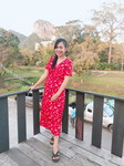 พัชรนันท์ วิริโยธิน profile icon