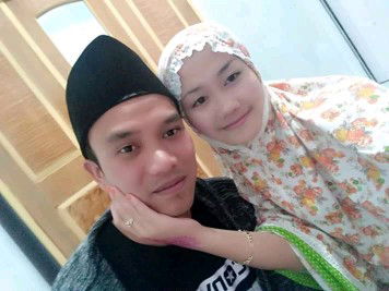 Mira Al-muhsiniin Fiisabilillah profile icon