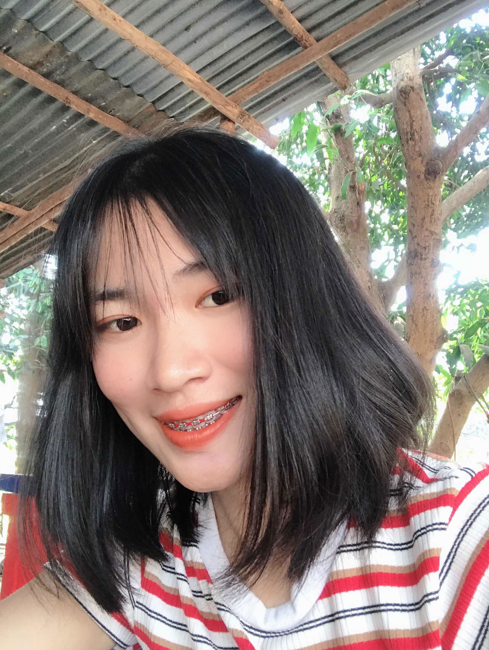 พกาวรรณ ทองสวัสดิ์ profile icon