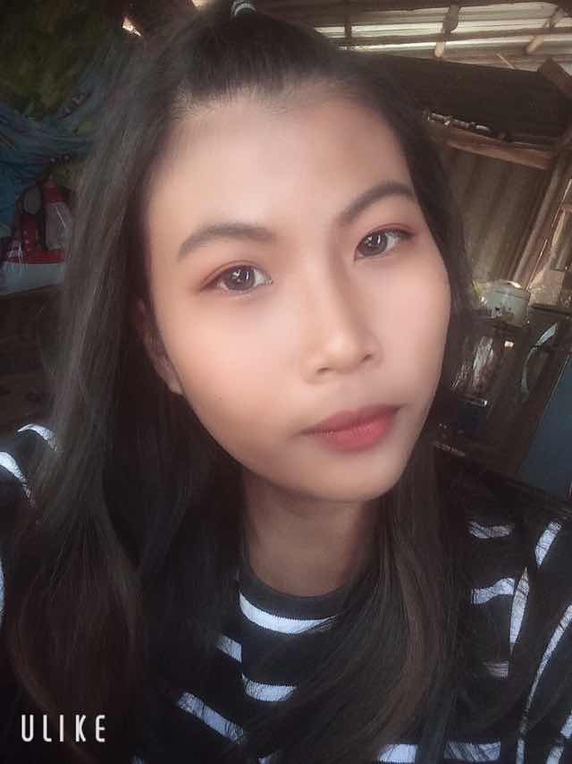 เฟิร์น’จ๋าา. profile icon