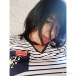 อัสมา อาเรฟ profile icon