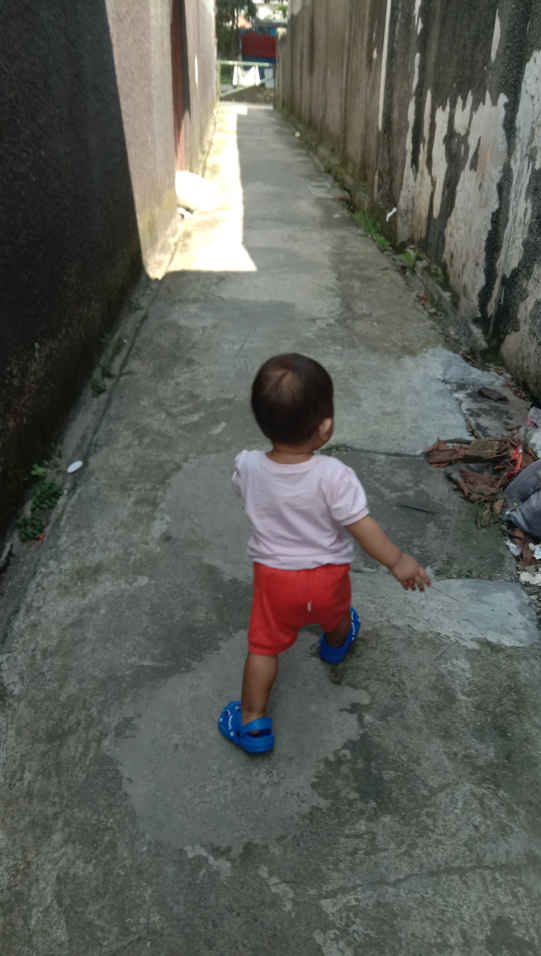 bantu jawab dong bund