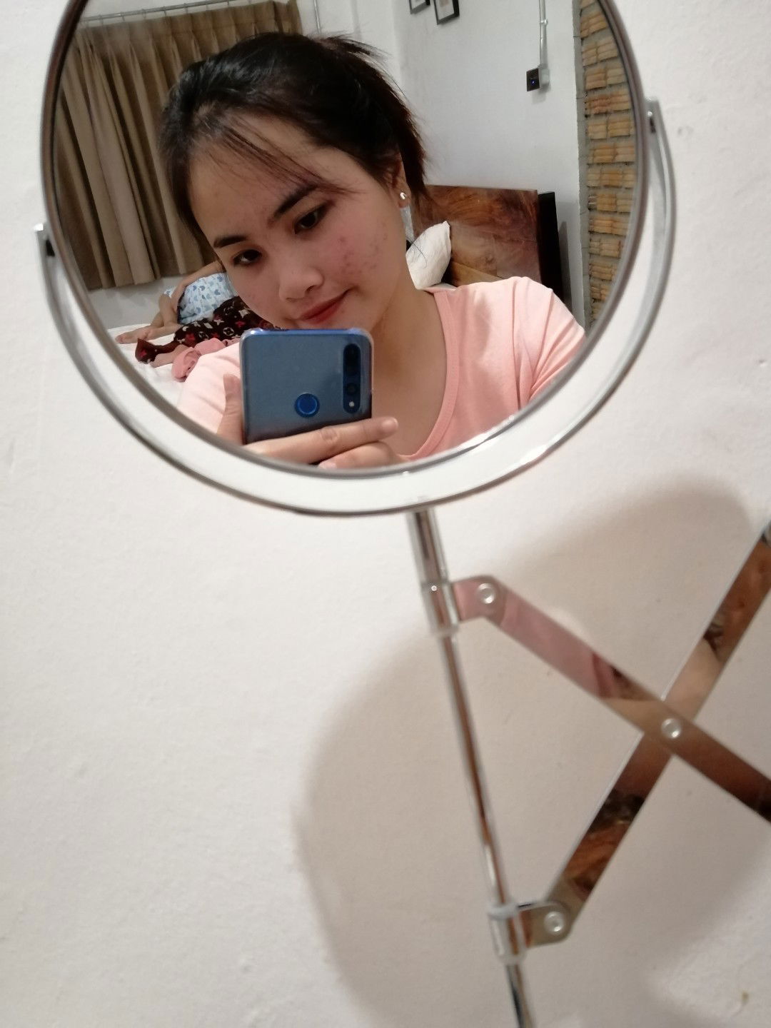 นิด profile icon