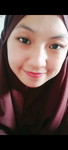 Dewi Hilma Yuningsih profile icon