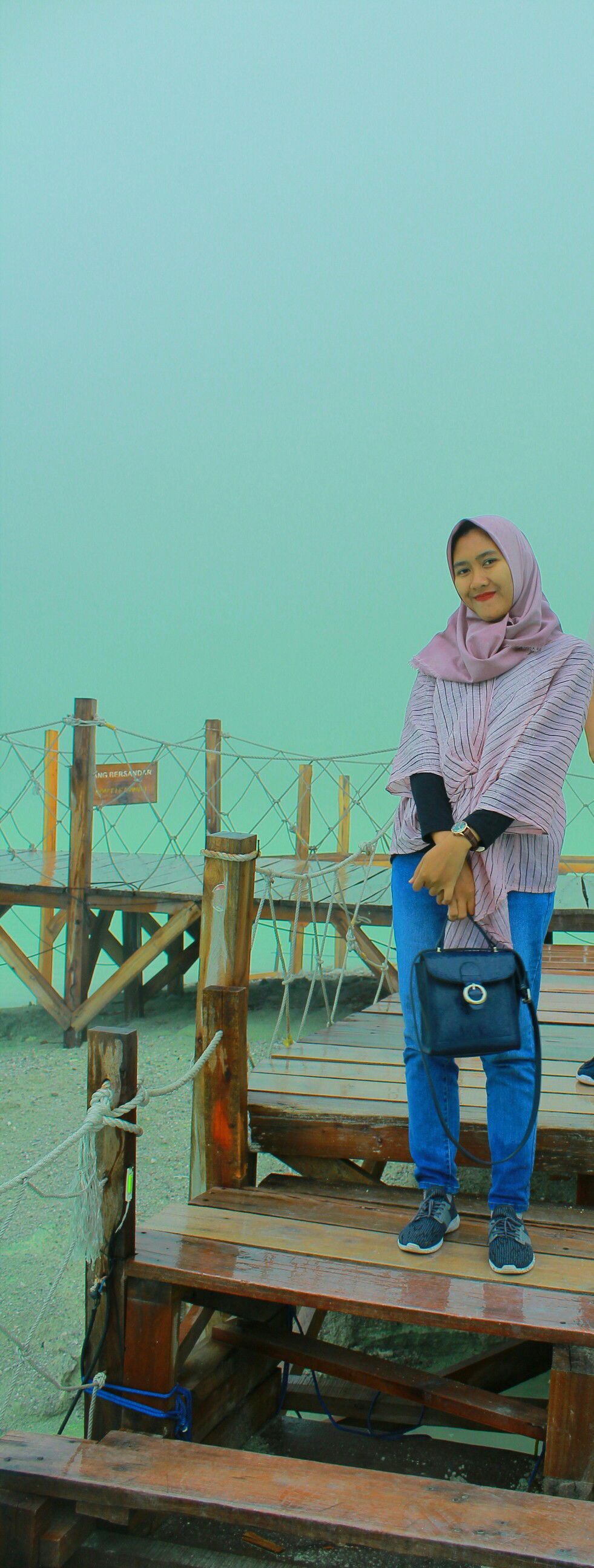 novia Oktaviani profile icon