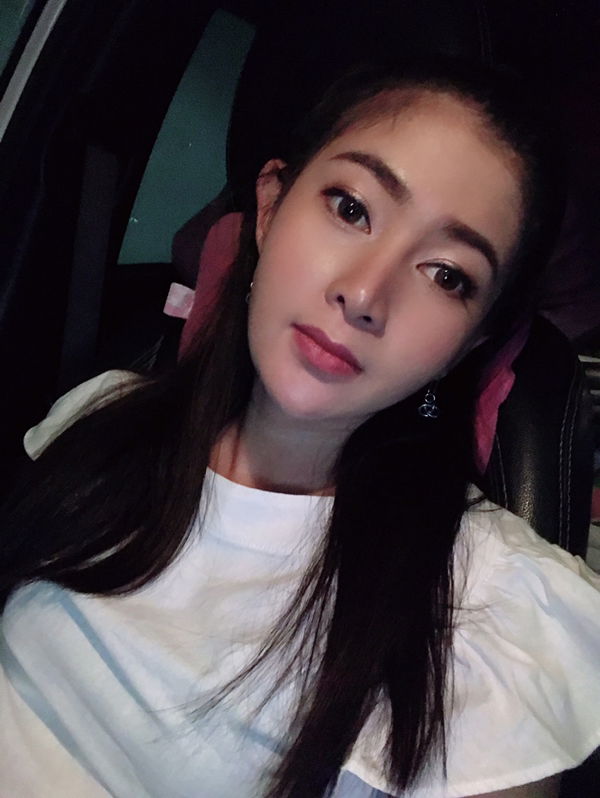 Frang Chanida profile icon