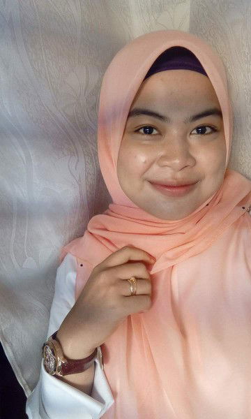 Nrfrdhfz profile icon