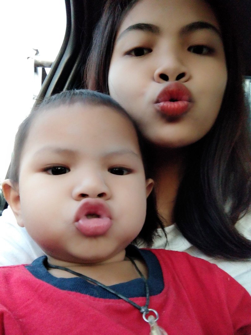 ศรัญญา แซ่ลอ profile icon