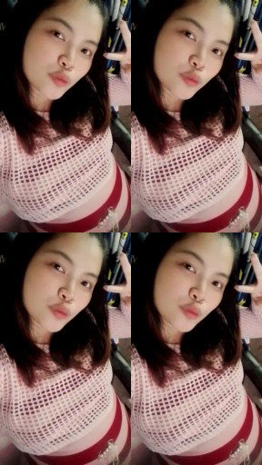 ศรัญญา แซ่ลอ profile icon