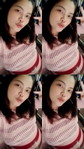 ศรัญญา แซ่ลอ profile icon