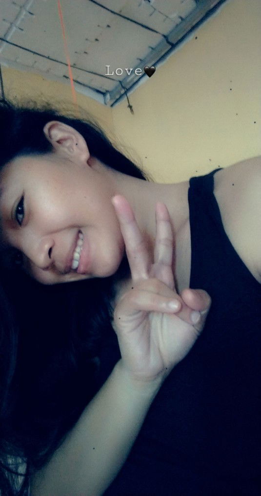 Rona Chico-Magtuloy profile icon