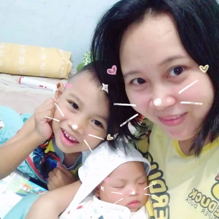 นับหนึ่ง เริ่มใหม่ profile icon