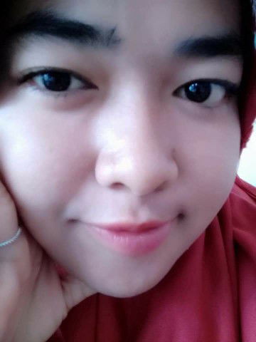 Eni Sutrisni profile icon