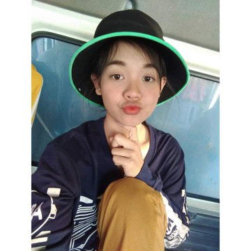 ชื่อ'เปรี้ยว' นะยู profile icon