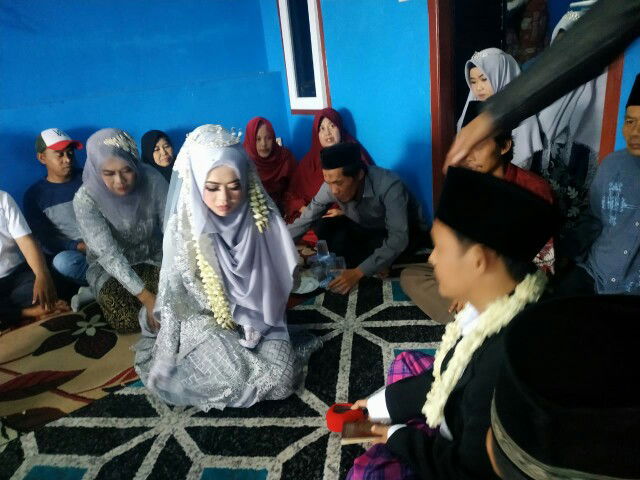 Selly AL Rosid profile icon