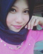 Annisa profile icon