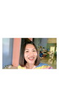 Mint profile icon