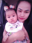 เเม่เดือน&น้องดรีม profile icon
