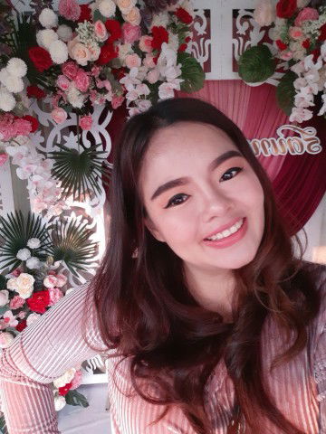 Wanlapha Tinrod profile icon