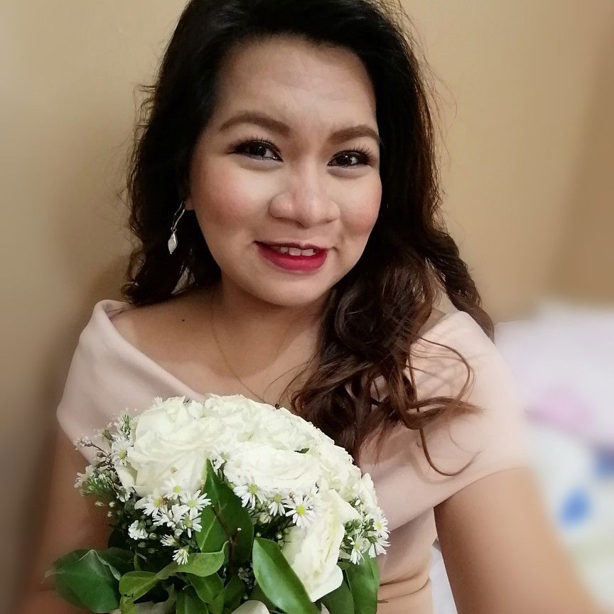 Jamaica Zagala profile icon