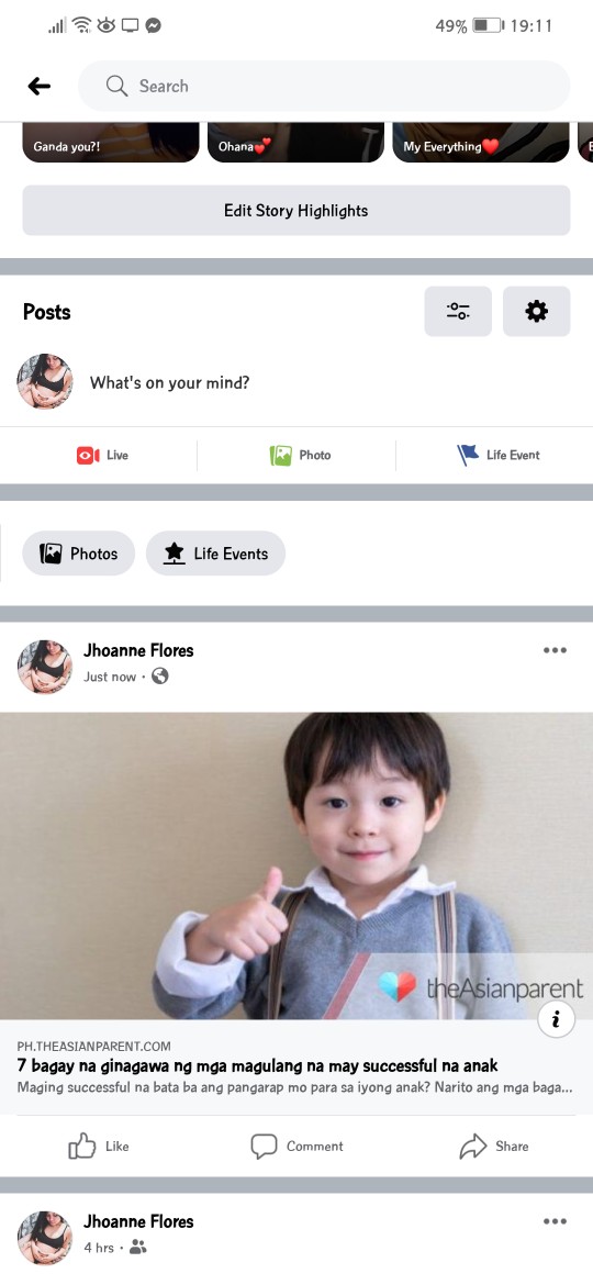 Post reply image