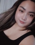 Jhoanne Flores profile icon