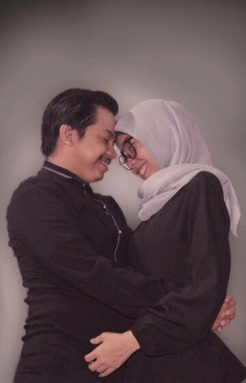 Fitrinur Lailasari profile icon