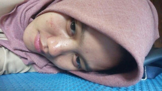 Rita julya profile icon