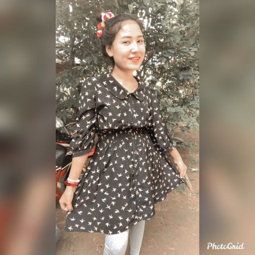 ฟีย๊ะ สุชาดา profile icon