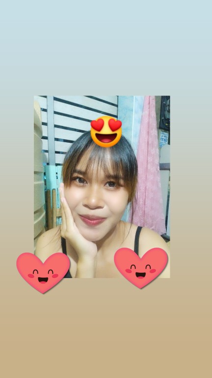 วิสุดา สถานรัมย์ profile icon