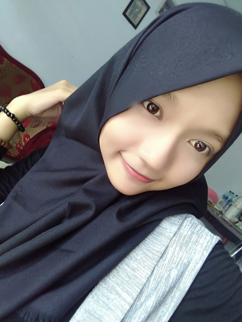 Nurkhadifah Sandyawati Pradita profile icon