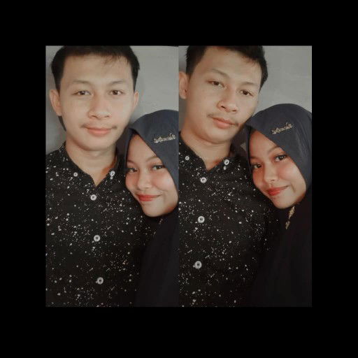 Rahmi Hizri profile icon