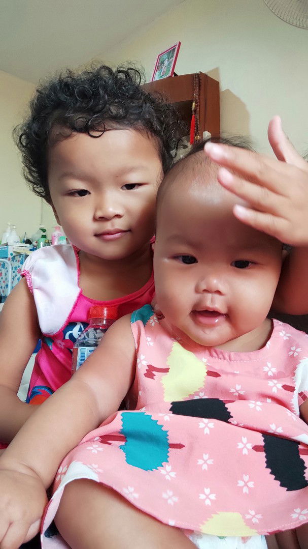 Bobbie Bamboo profile icon