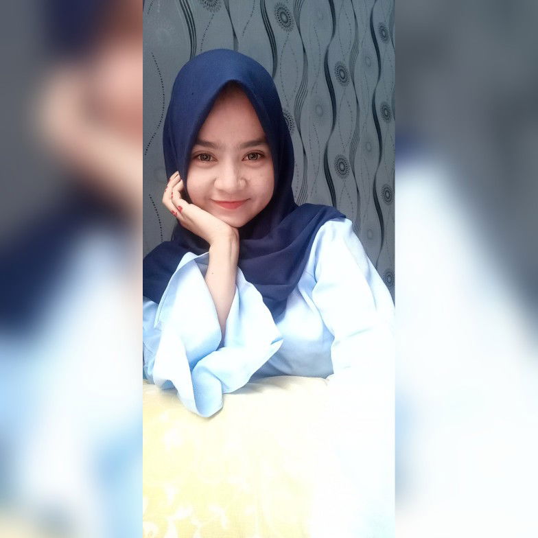 octarie mustika profile icon