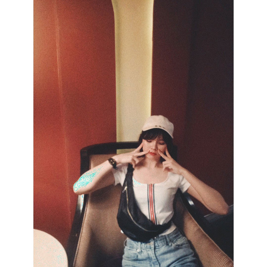 Suchawsdi Chanthapim profile icon