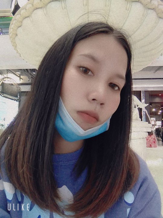 ชนิตา มิ่มกระโทก profile icon