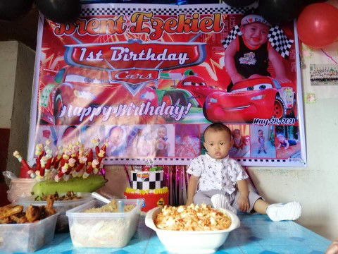 Margarita De La Pena profile icon