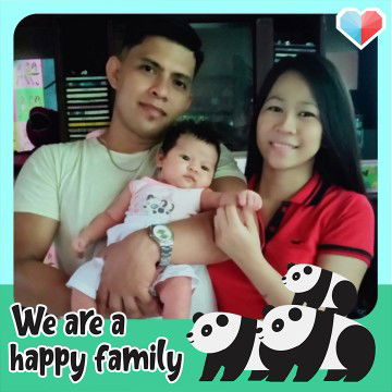 Anna Rellama Gatacilo profile icon