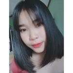 Arissara Phangkhum profile icon