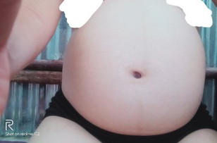 คุนแม่ทีม ก.ค.ถึงไหนกันบ้างแร้วค่ะ