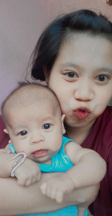 เพลง&#x27; ห่ะ profile icon