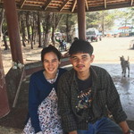 ลำดวน เอ้ย. profile icon